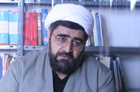 حضرت عیسی(ع) از نگاه شیعه